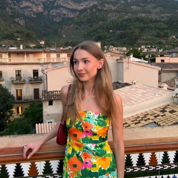polinasmirnova